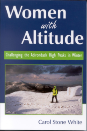 Women With Altitude